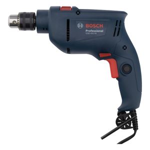 Furadeira Profissional Bosch 450W