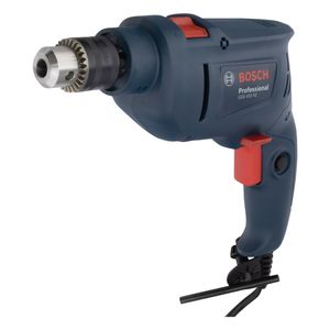 Furadeira Profissional Bosch 450W