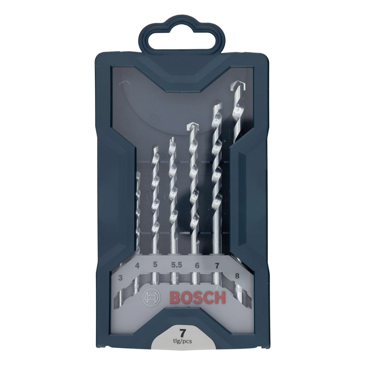 ConjuntodeBrocasparaMadeiraBosch7peasFrontal2