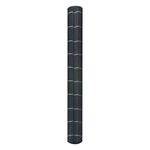 Lugar-Americano-Preto-Ikinci-45cm-x-30cmFrontal3