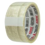 Fita-Adesiva-de-Empacotamento-Transparente-Adere-45mm-x-40mAngularEsquerda1