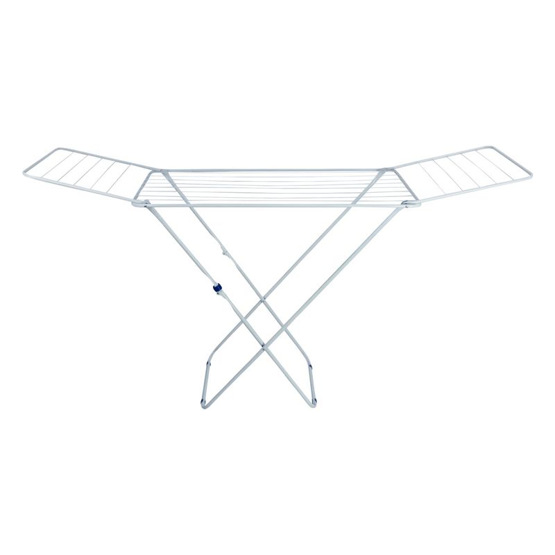Varal--de-Chao-com-Abas-Newpro-Ao-Esmaltado-182m-x-55cm-x-1mFrontalTopo1