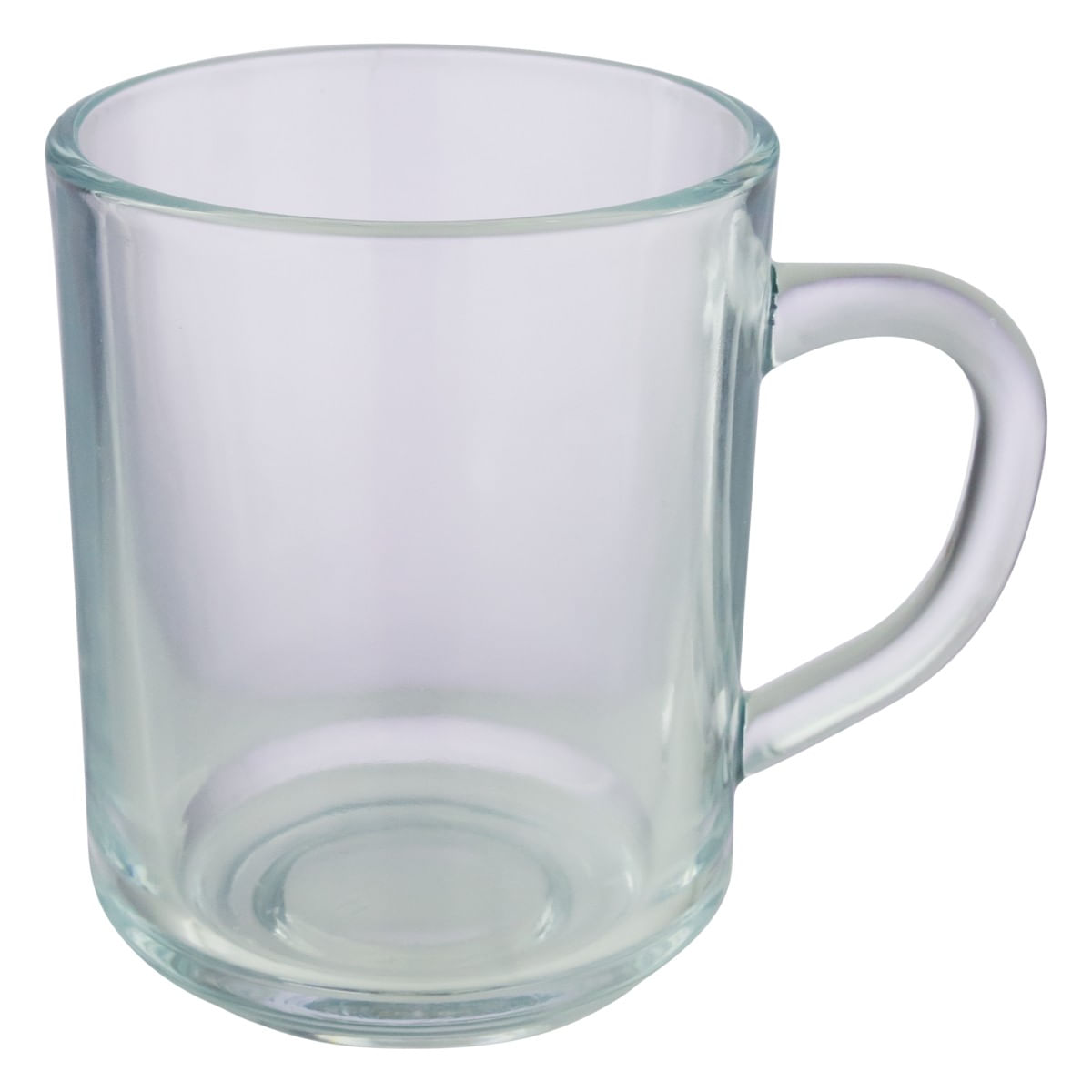 CanecadeVidroFiestaIkinci245mlFrontalTopo2