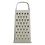 Ralador-4-Faces-em-Inox-Yazi-9---11cm-x-25cmFrontal2