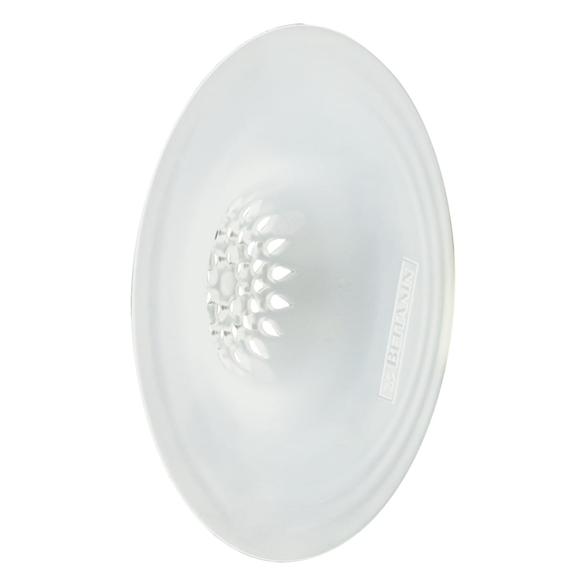 RalinhoparaPiaPlásticoEsfrebom55cmForadaEmbalagem1