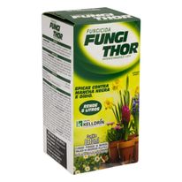 Fungicida Fungithor Kelldrin 8 unidades