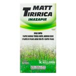 Matt-Tiririca-Kelldrin-80mlFrontal1