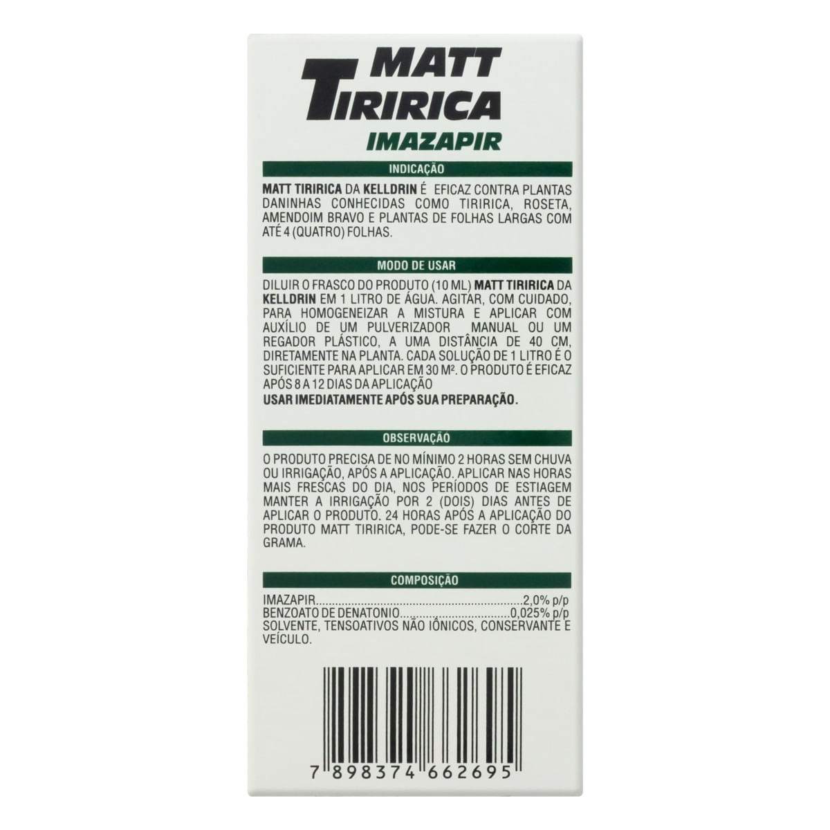 MattTiriricaKelldrin80mlPosterior2