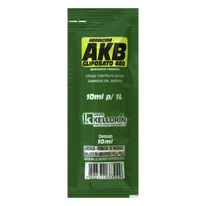 Glifosato Mata Mato Kelldrin 50ml