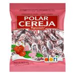 Bala-Polar-Cereja-Dori-600gFrontal1