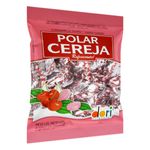 Bala-Polar-Cereja-Dori-600gAngularEsquerda2