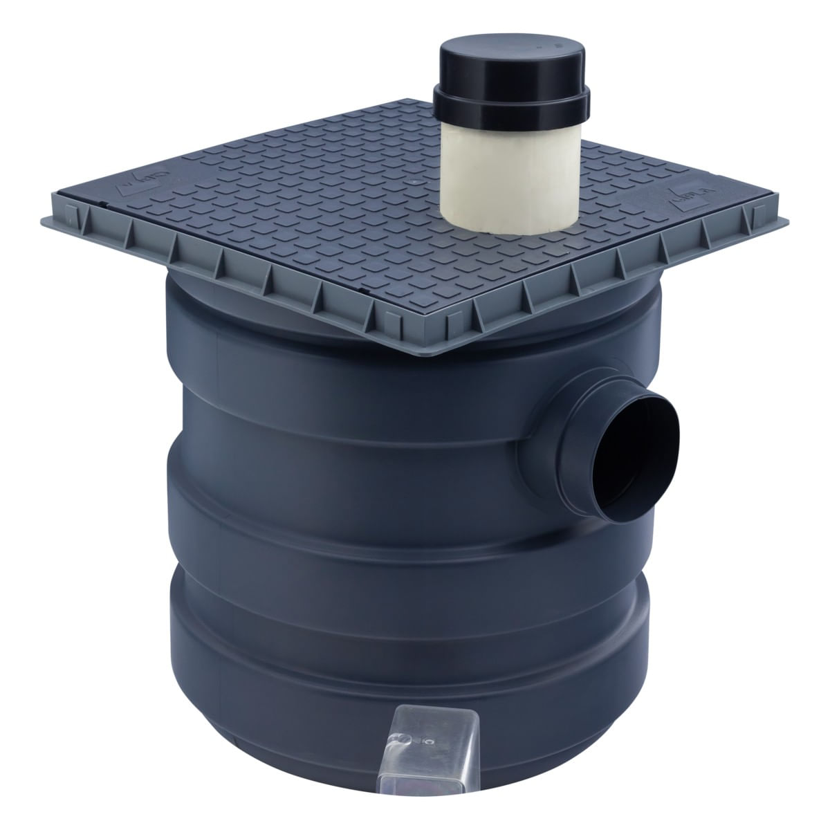 CaixadeCloraãoCiplaMasterPlus21lFrontalTopo1