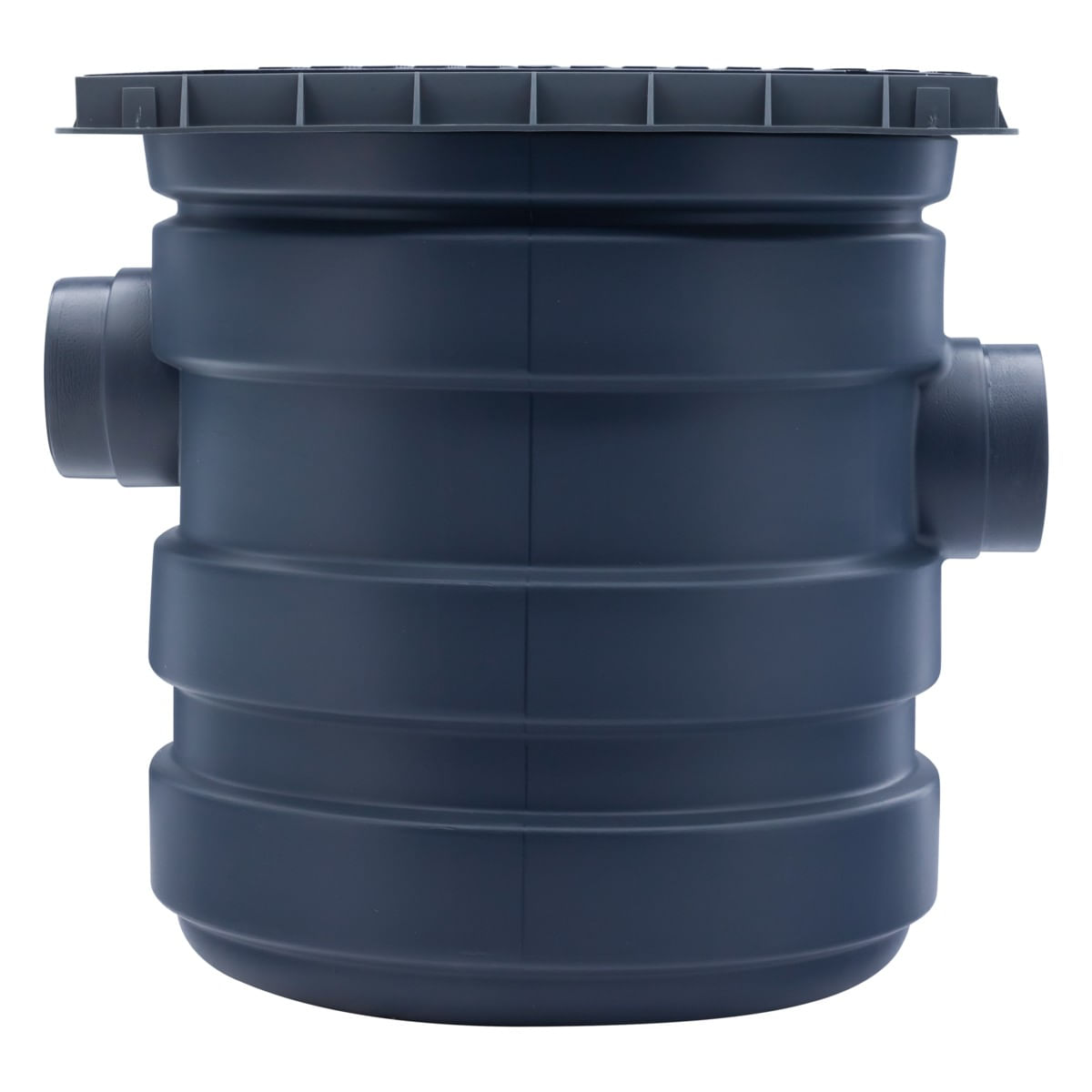 CaixadeCloraãoCiplaMasterPlus21lForadaEmbalagem3