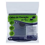 Caixa-de-Cloraao-Cipla-Master-Plus-21lFrontal4