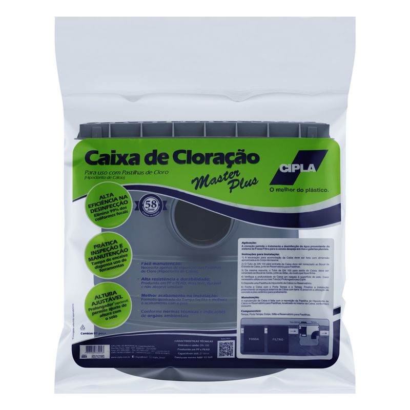 Caixa-de-Cloraao-Cipla-Master-Plus-21lFrontal4