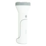 Lanterna-Recarregavel-Led-140-Lumens-Mor-BivoltAngularEsquerda2