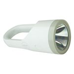 Lanterna-Recarregavel-Led-160-Lumens-Mor-BivoltAngularDireita1