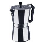 Cafeteira-Italiana-em-Aluminio-Mimo-Style-450mlForadaEmbalagem1