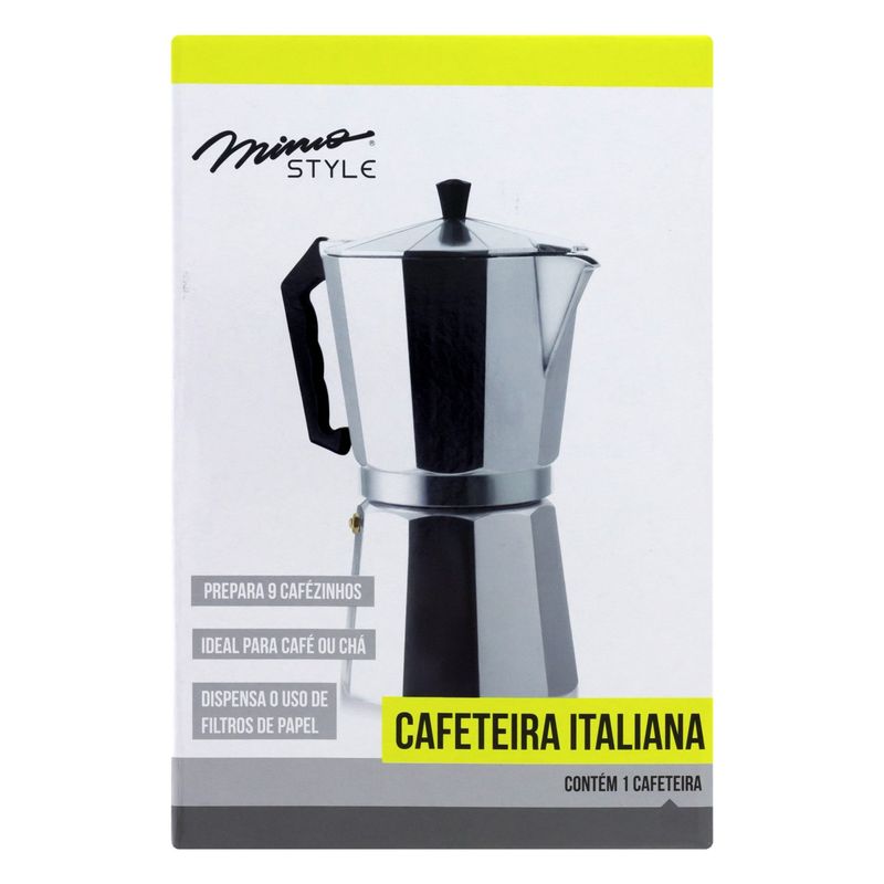 Cafeteira-Italiana-em-Aluminio-Mimo-Style-450mlFrontal2