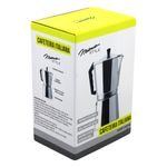 Cafeteira-Italiana-em-Aluminio-Mimo-Style-450mlAngularEsquerda3