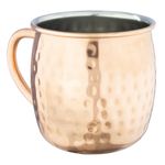 Caneca-em-Inox-Moscow-Mule-Mimo-Style-470ml-BronzeFrontalTopo2