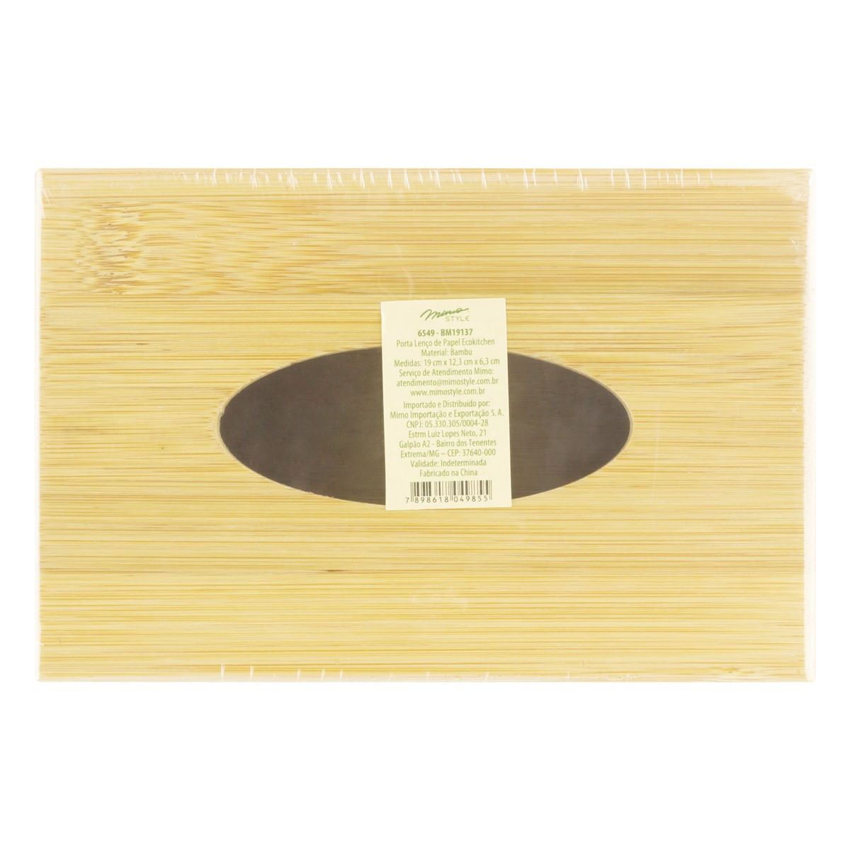 PortaLenodePapelBambuMimoStyleTopo1