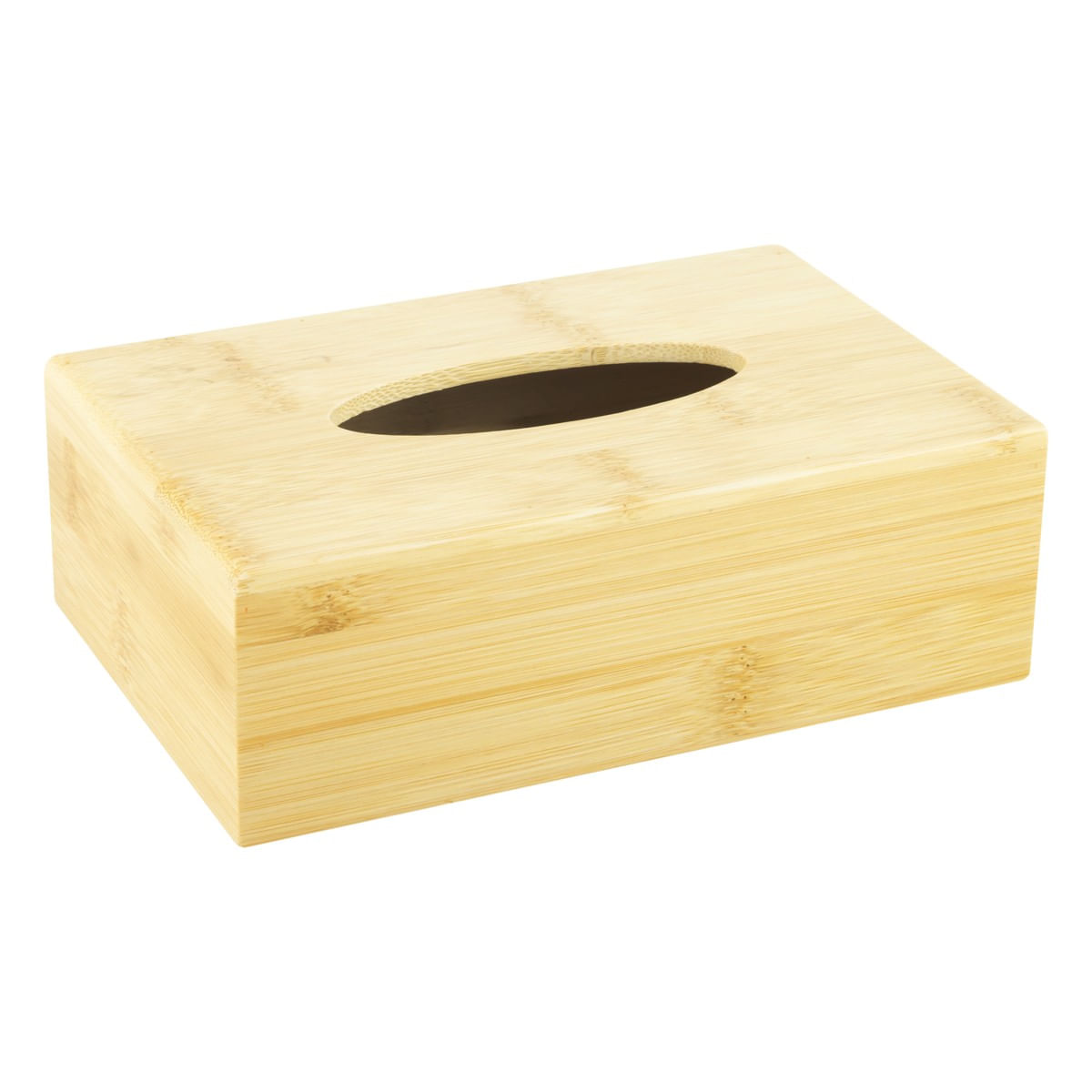 PortaLenodePapelBambuMimoStyleAngularEsquerda2