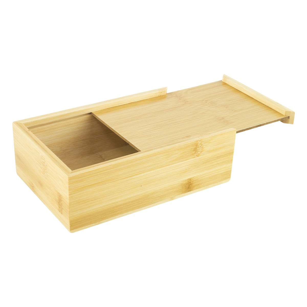 PortaLenodePapelBambuMimoStyleAngularEsquerda3