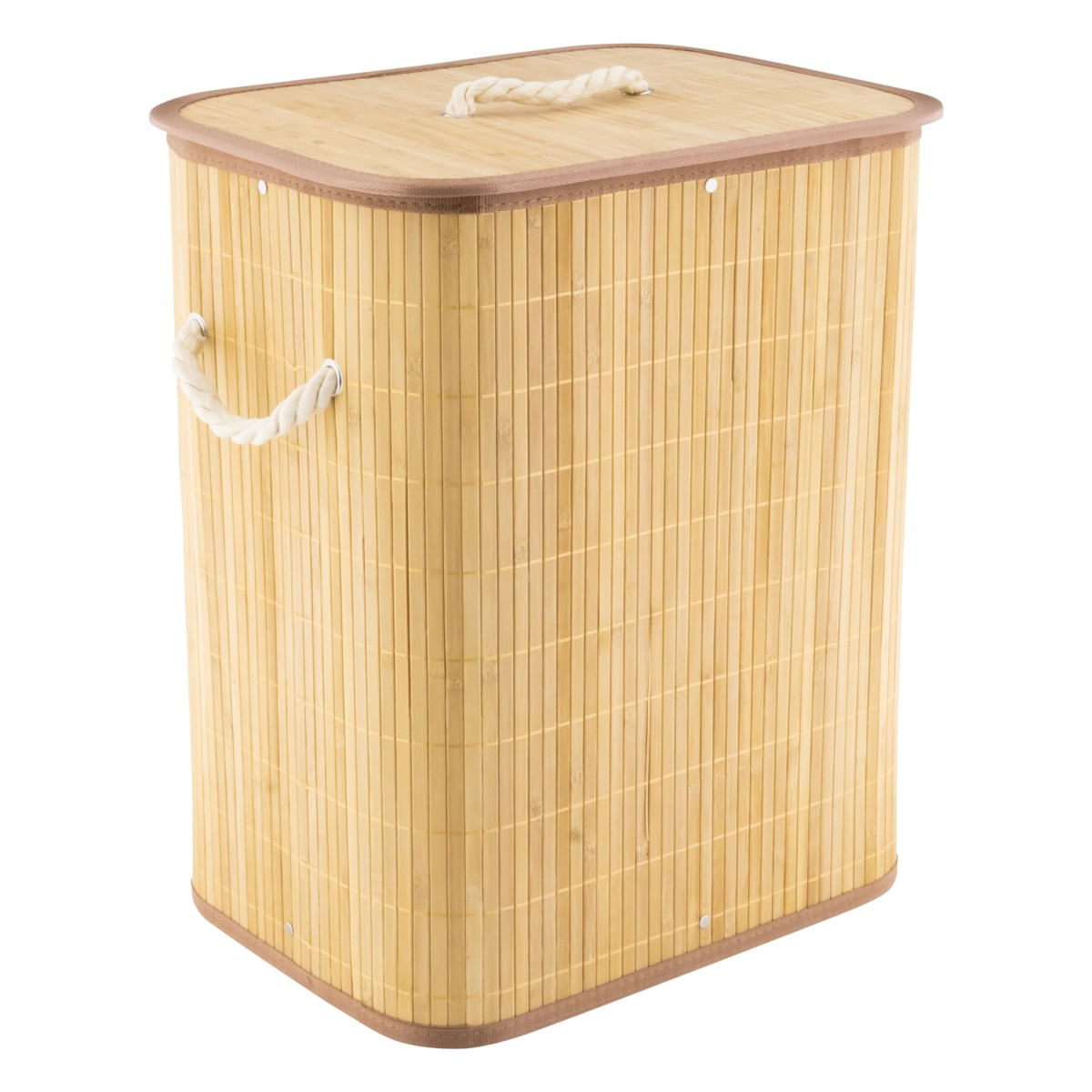 CestocomTampaBambuMimoStyleForadaEmbalagem1