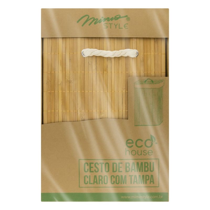 Cesto-com-Tampa-Bambu-Mimo-StyleFrontal2