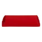 Descascador-de-Alho-em-Silicone-Vermelho-Mimo-Style-13cm-x-3cmForadaEmbalagem1