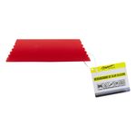 Descascador-de-Alho-em-Silicone-Vermelho-Mimo-Style-13cm-x-3cmFrontal2