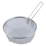 Cesto-em-Inox-para-Frituras-Mimo-Style-22cmAngularDireita1