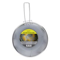 Cesto em Inox para Frituras Mimo Style 22cm