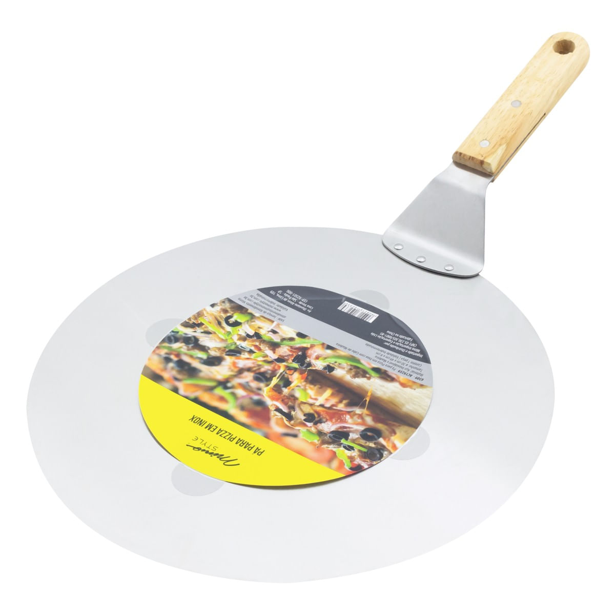 PáparaPizzaemInoxMimoStyleAngularDireita1