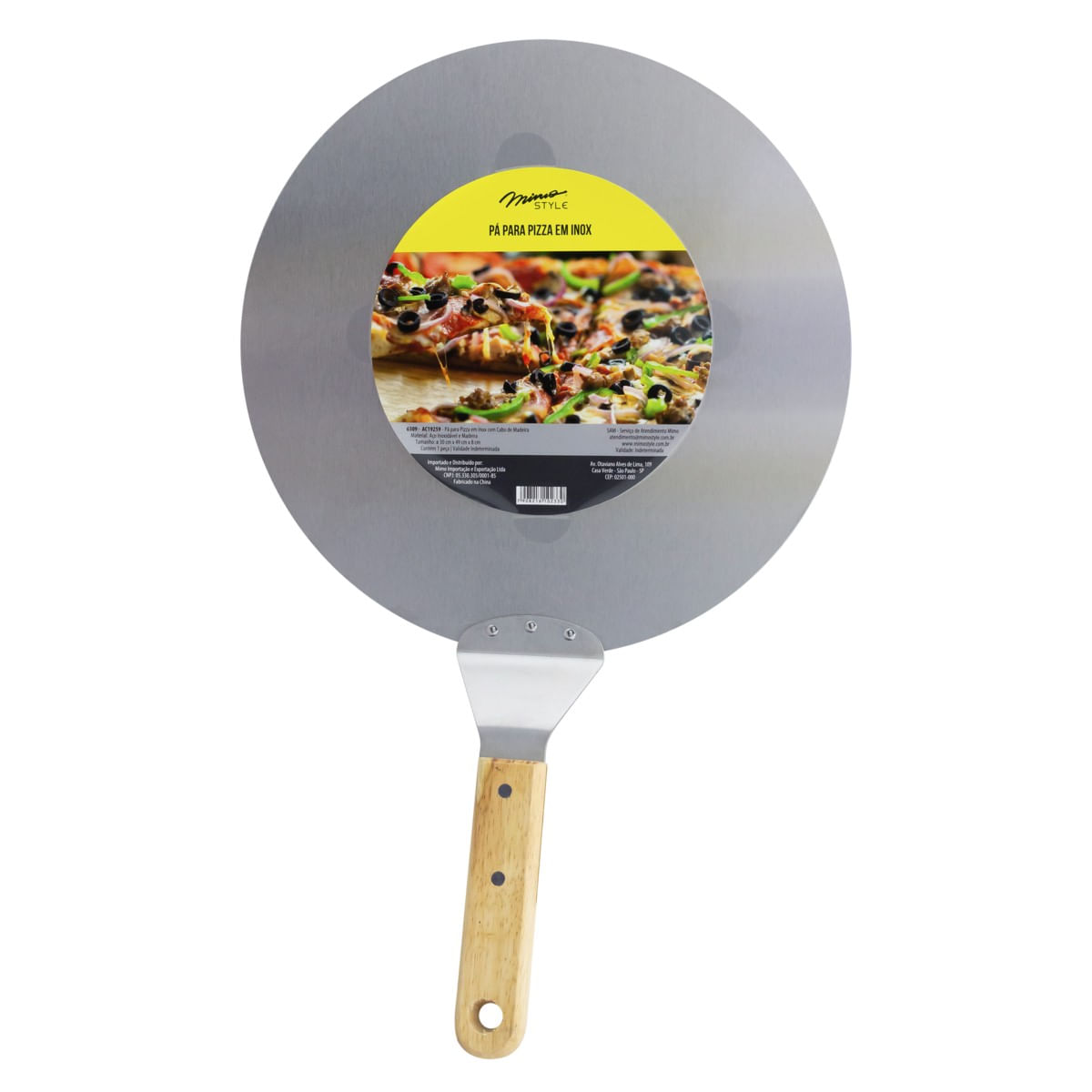 PáparaPizzaemInoxMimoStyleFrontal2