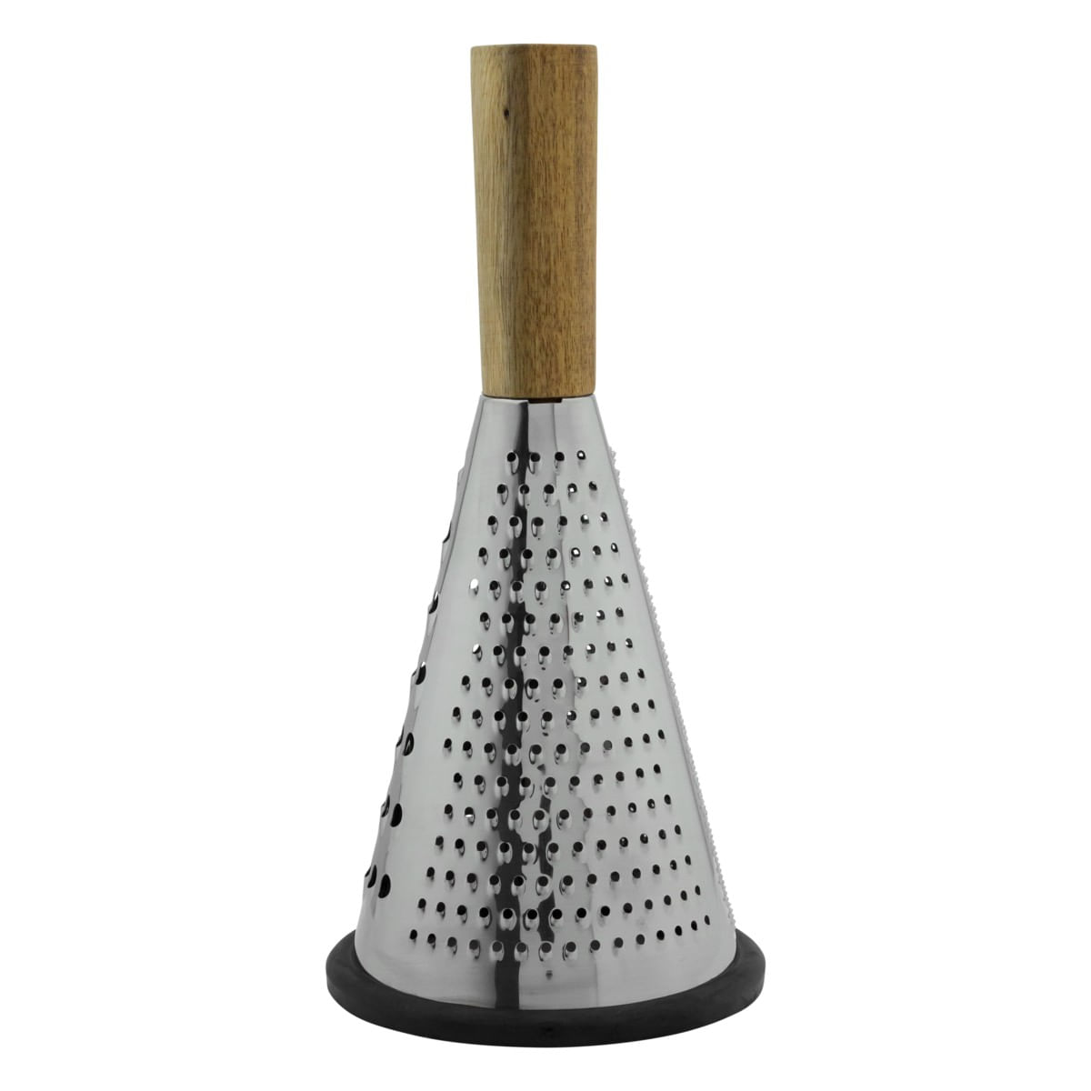 RaladordeMesaemInoxcomAladeMadeiraMimoStyleFaceEsquerda2