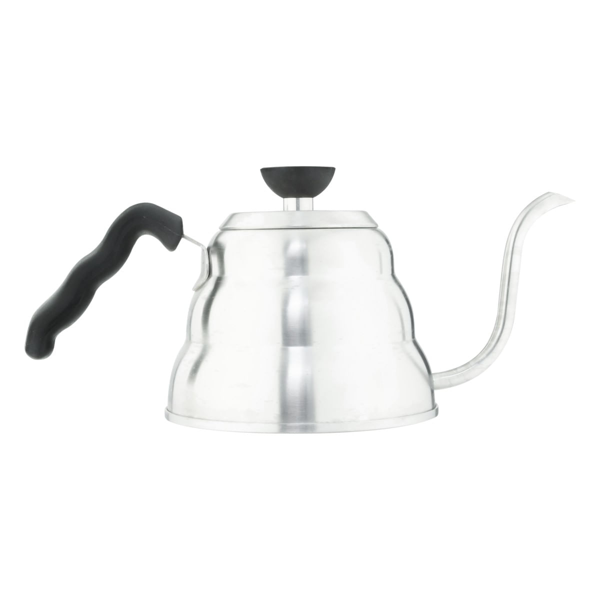 ChaleiraBicoFinoemInoxMimoStyleemInox1lFaceEsquerda1