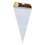 Saco-para-Confeitar-Descartaveis-Yazi-Carol-Fiorentino-46cm-6-unidadesAngularEsquerda2