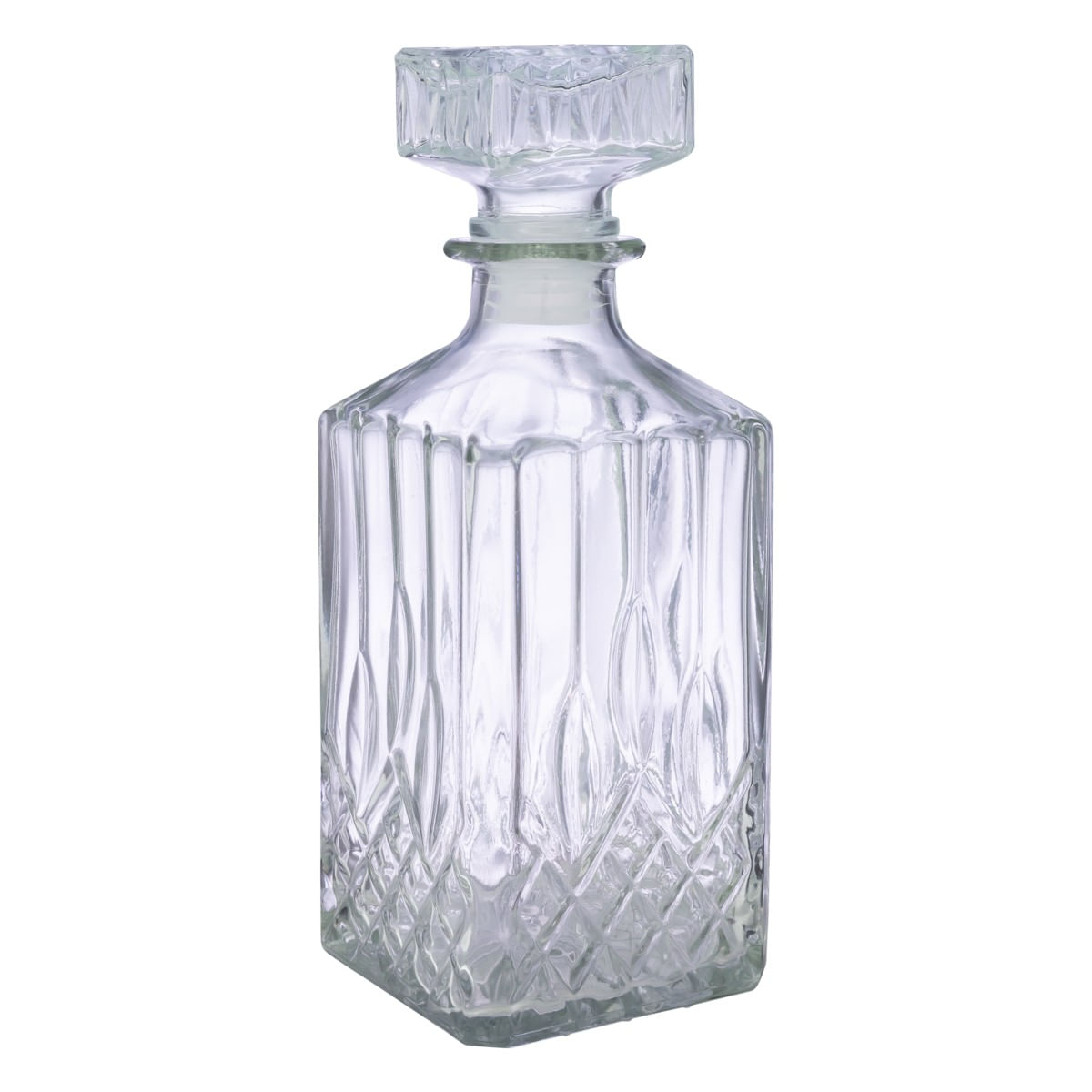 GarrafadeVidroparaLicorDanúbioVitrizi900mlAngularEsquerda1