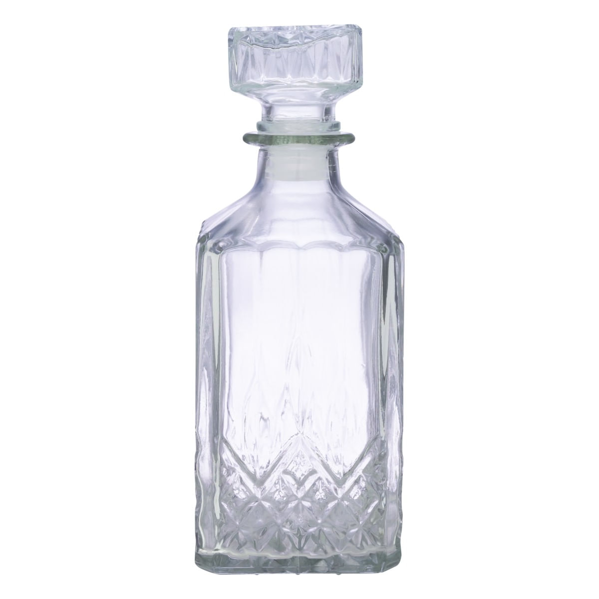 GarrafadeVidroparaLicorDanúbioVitrizi900mlFrontal2