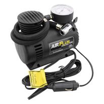 Mini Compressor de Ar Schulz 12V