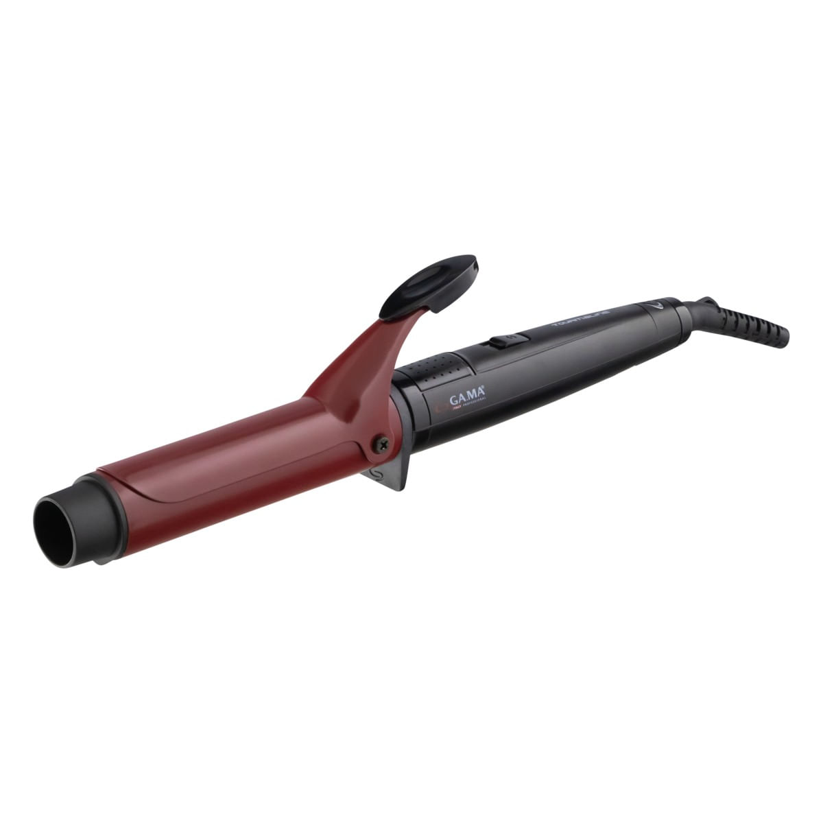 ModeladordeCachosCeramicNanoTourmalineNewGaMaBivoltAngularEsquerda1