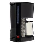 Cafeteira-Eletrica-Urban-Pop--com-Jarra-Inox-Cadence-30-Cafezinhos-750W-127VFaceEsquerda2