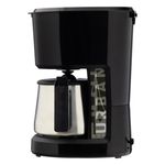 Cafeteira-Eletrica-Urban-Pop--com-Jarra-Inox-Cadence-30-Cafezinhos-750W-127VFaceDireita3