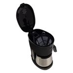 Cafeteira-Eletrica-Urban-Pop--com-Jarra-Inox-Cadence-30-Cafezinhos-750W-127VFrontalTopo4