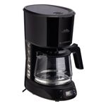 Cafeteira-Eletrica-Urban-Pop-Programavel-Cadence-30-Cafezinhos-750W-127VAngularEsquerda1