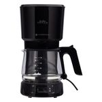 Cafeteira-Eletrica-Urban-Pop-Programavel-Cadence-30-Cafezinhos-750W-127VFrontal2