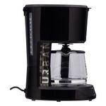 Cafeteira-Eletrica-Urban-Pop-Programavel-Cadence-30-Cafezinhos-750W-127VFaceEsquerda4