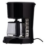 Cafeteira-Eletrica-Urban-Pop-Programavel-Cadence-30-Cafezinhos-750W-127VFaceDireita5